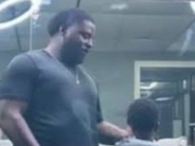 Imagen de Subcategoria de Negocios y Finanzas