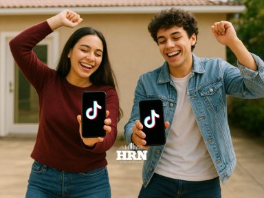 Imagen de Subcategoria de Negocios y Finanzas