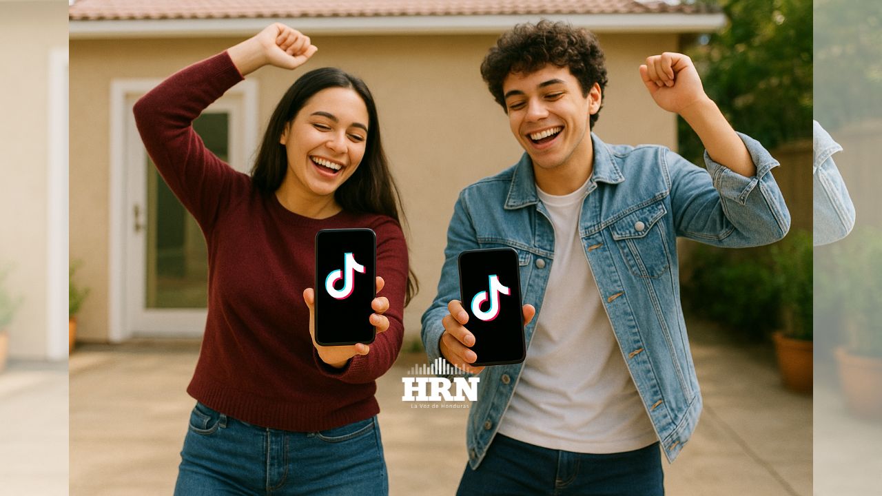 ¿Qué daños causa al cerebro el uso excesivo de TikTok, según estudios?