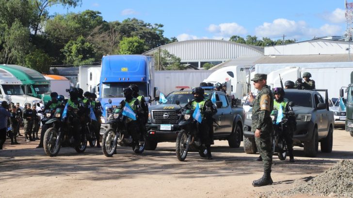 Imagen de Subcategoria de Negocios y Finanzas