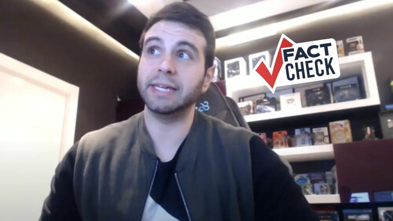 ¿Vegetta777 murió hoy?: qué pasó con Samuel de Luque, ¿es verdad que falleció?