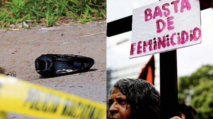 Imagen de Subcategoria de Negocios y Finanzas