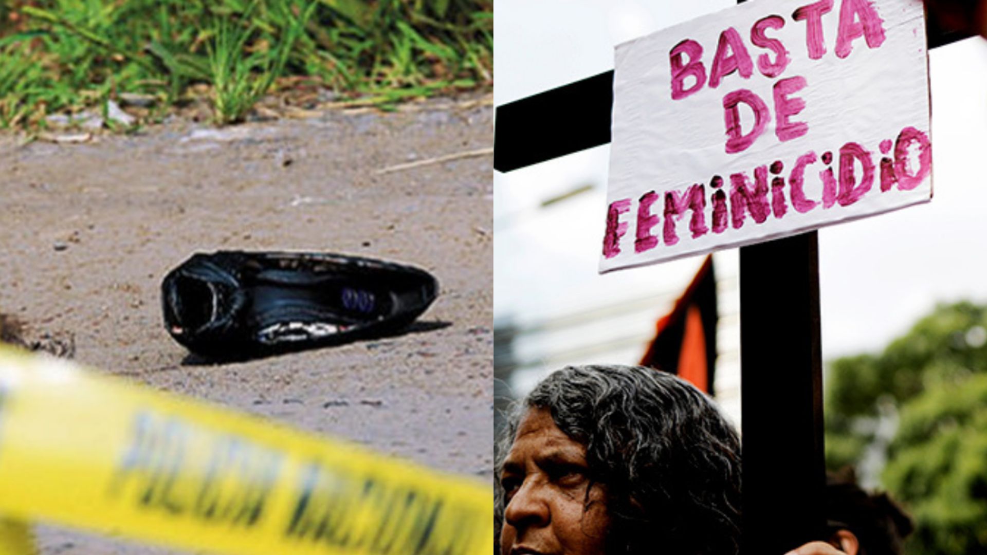 Violencia contra las mujeres en Honduras suma más de 220 muertes en 2025