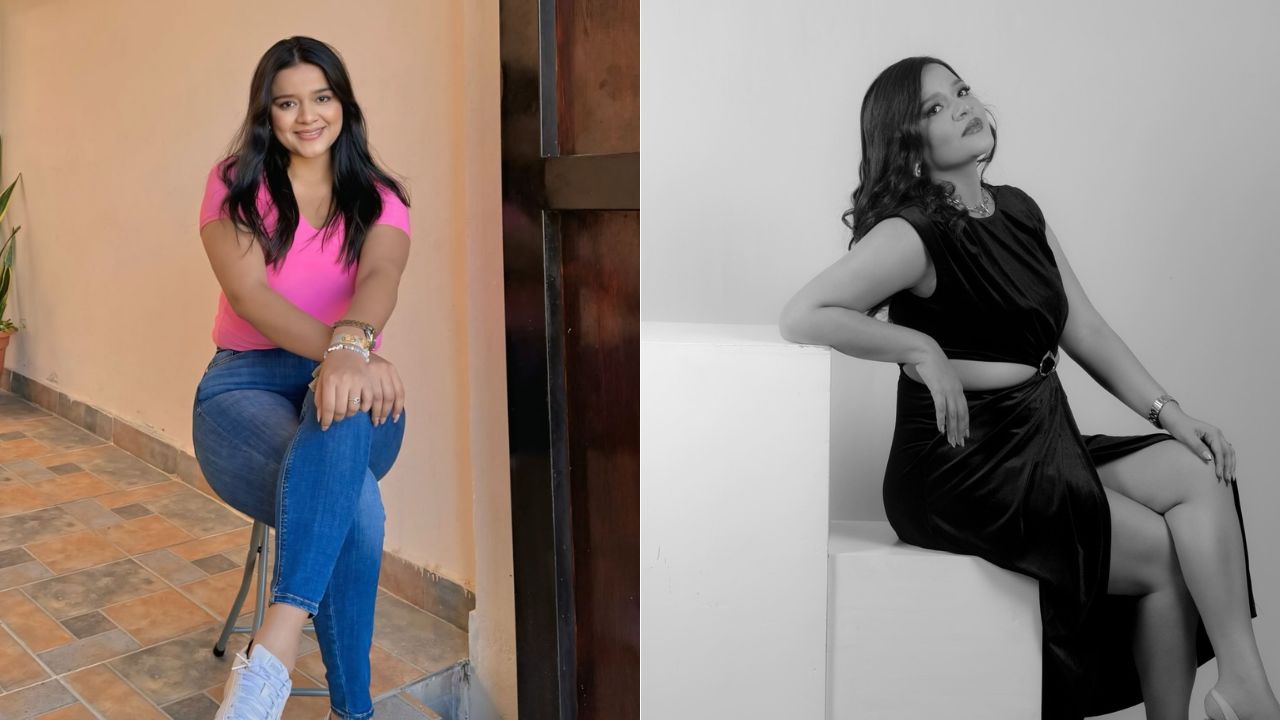 Imagen de 'Una luchadora que dejó huella': Conmoción por muerte de emprendedora hondureña