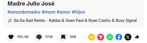 Imagen de cuerpo de nota