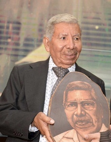 Imagen de cuerpo de nota