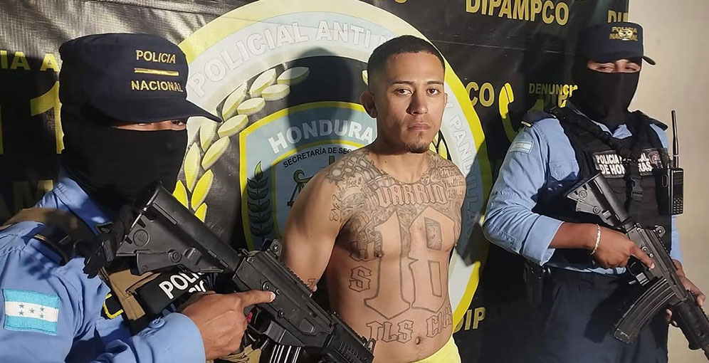 Imagen de cuerpo de nota