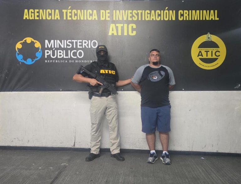 Imagen de cuerpo de nota