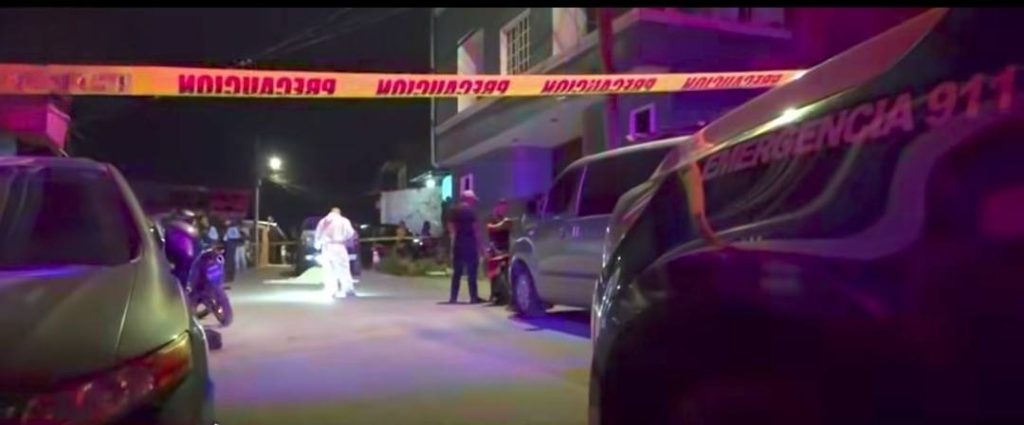 Imagen de cuerpo de nota