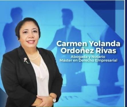 Imagen de cuerpo de nota