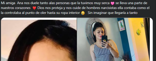 Imagen de cuerpo de nota