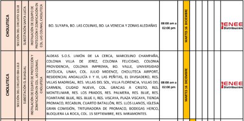 Imagen de cuerpo de nota