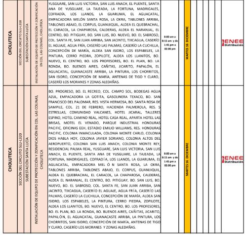 Imagen de cuerpo de nota