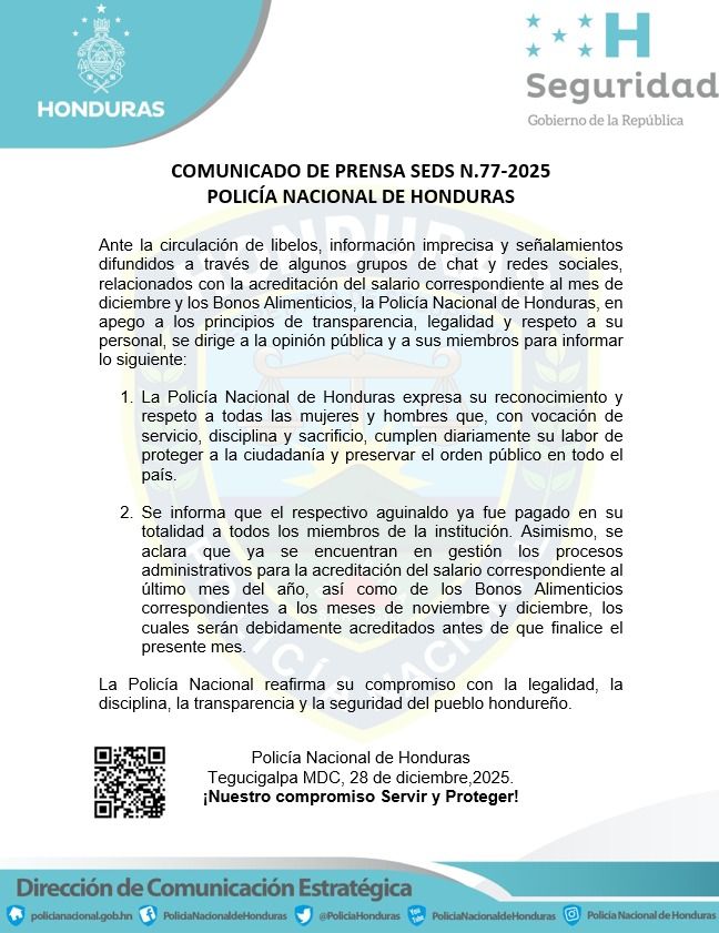 Imagen de cuerpo de nota