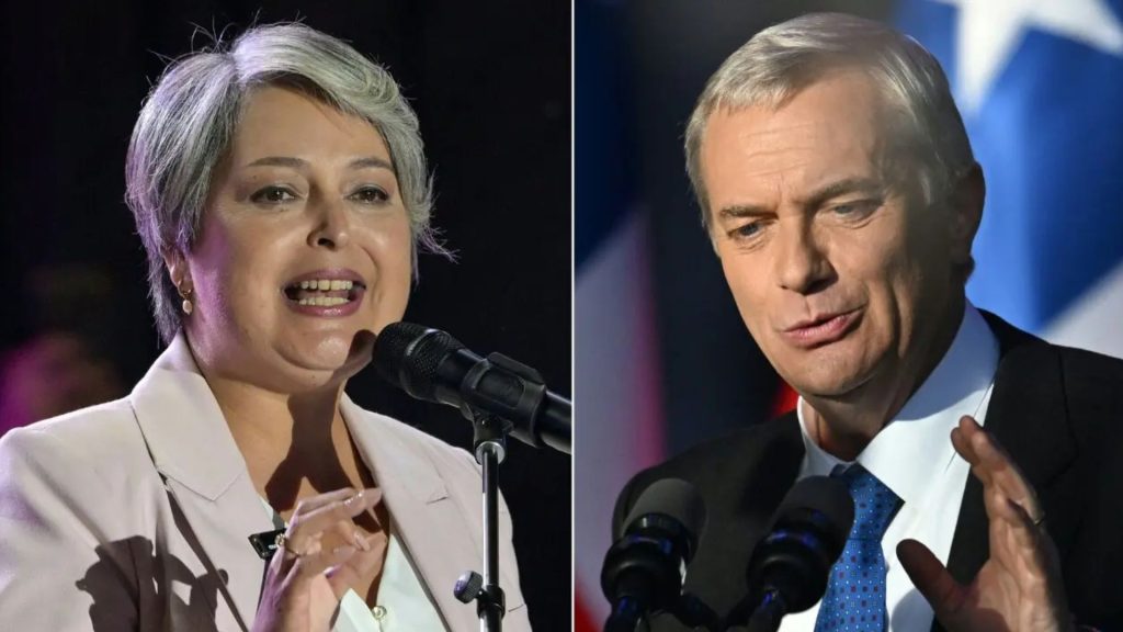 Imagen de cuerpo de nota