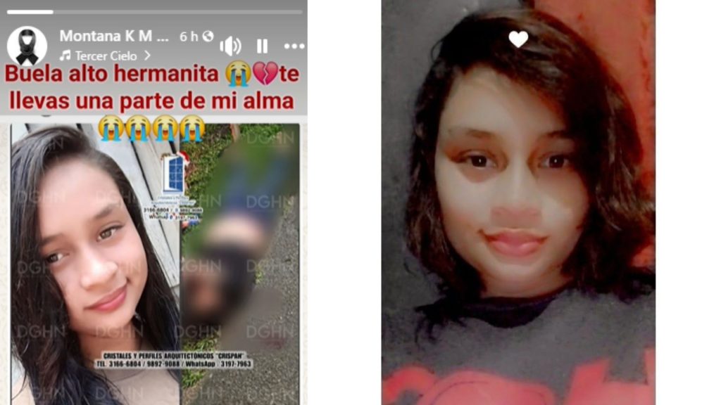 Imagen de cuerpo de nota