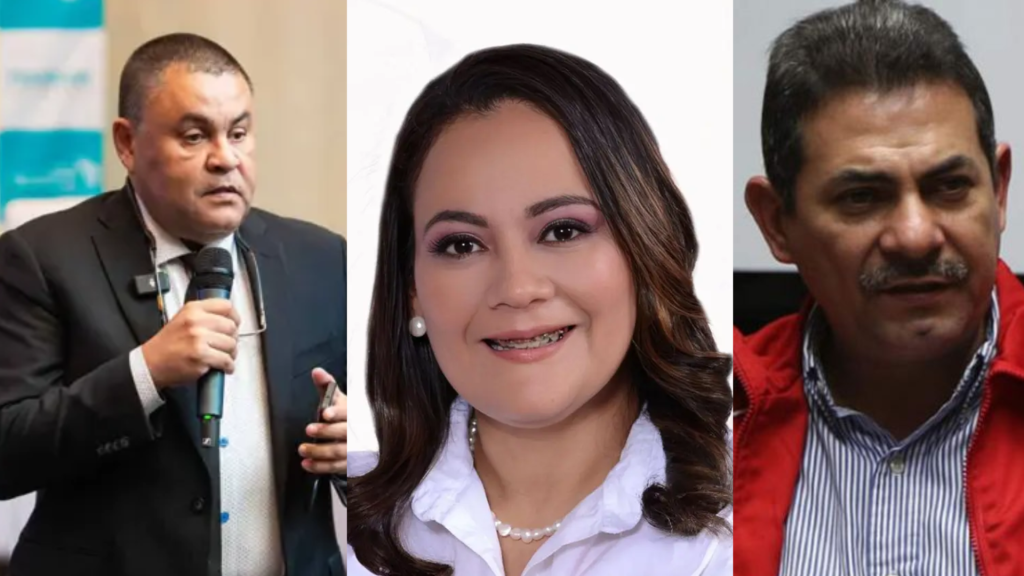 Imagen de cuerpo de nota