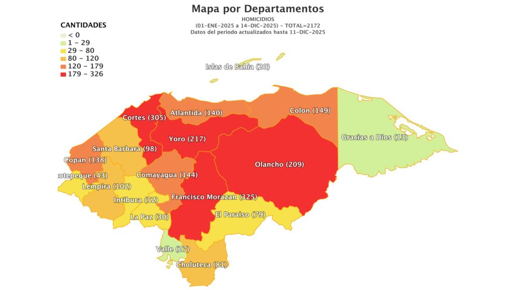 Imagen de cuerpo de nota