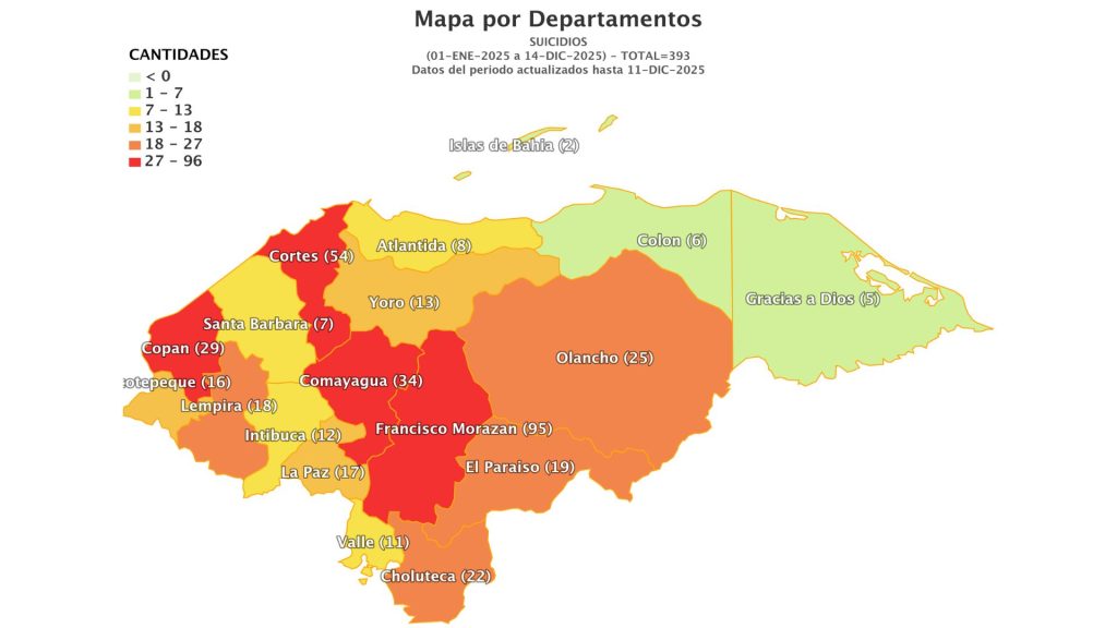 Imagen de cuerpo de nota