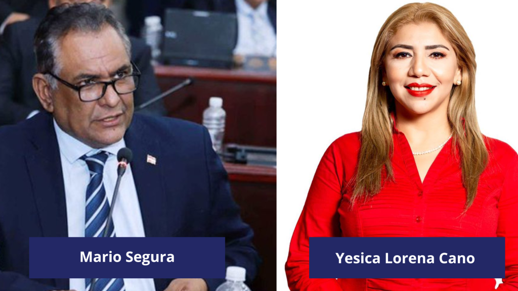 Imagen de cuerpo de nota