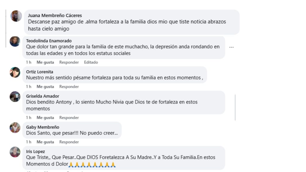 Imagen de cuerpo de nota