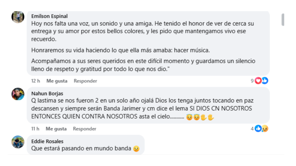 Imagen de cuerpo de nota