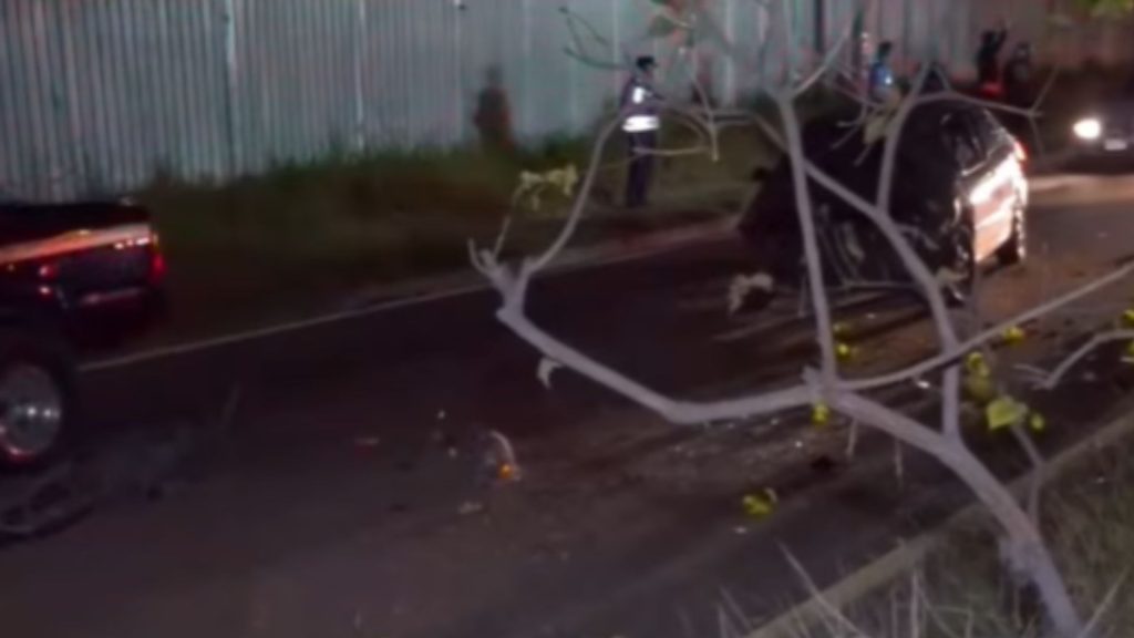 Imagen de cuerpo de nota