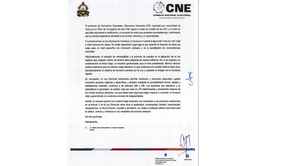 Imagen de cuerpo de nota