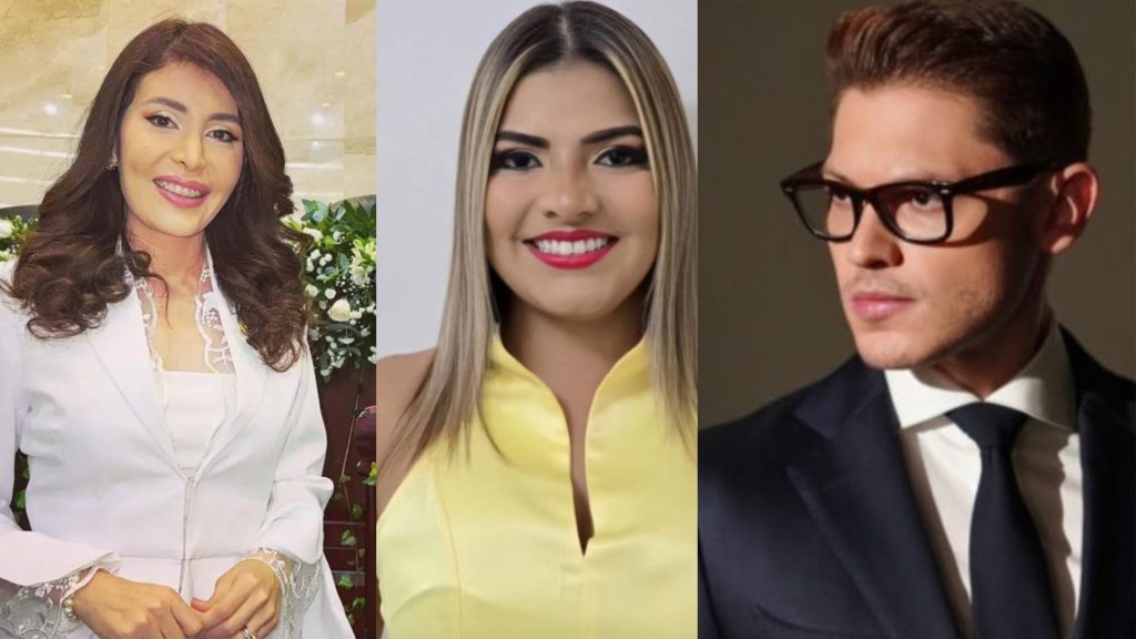 Imagen de cuerpo de nota