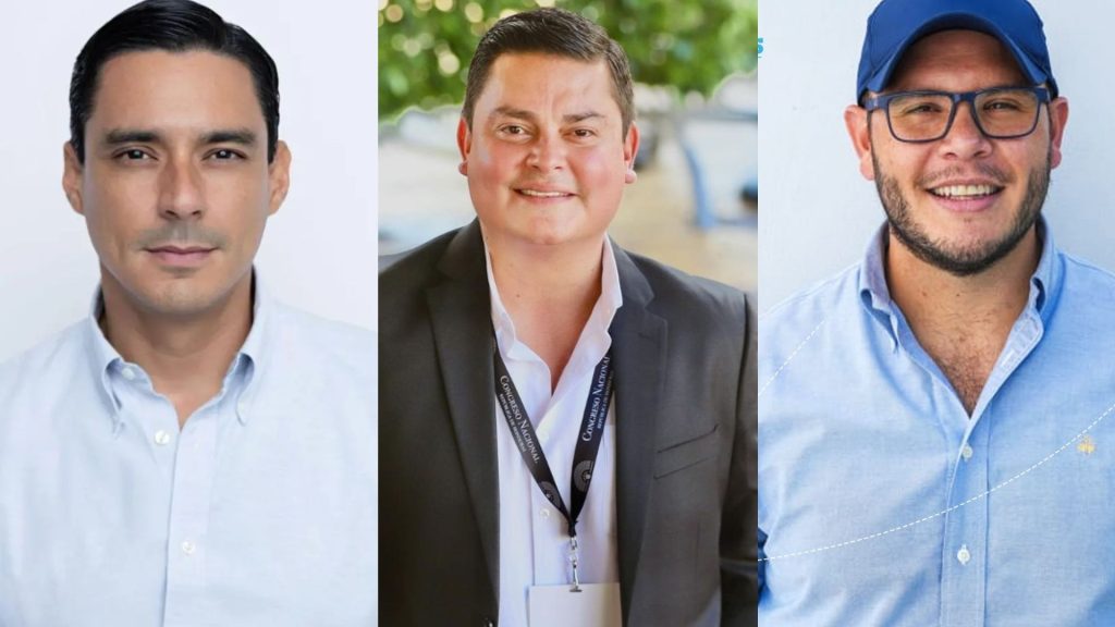 Imagen de cuerpo de nota