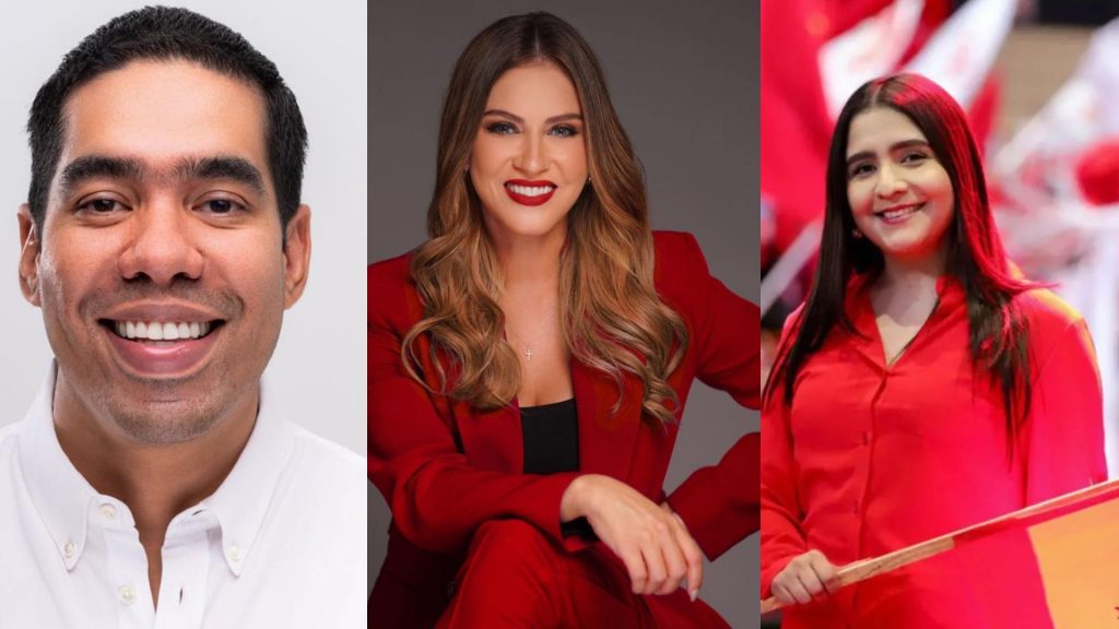 Imagen de cuerpo de nota