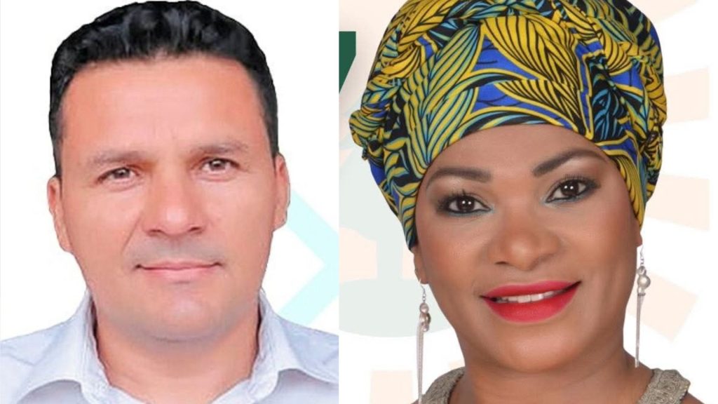 Imagen de cuerpo de nota