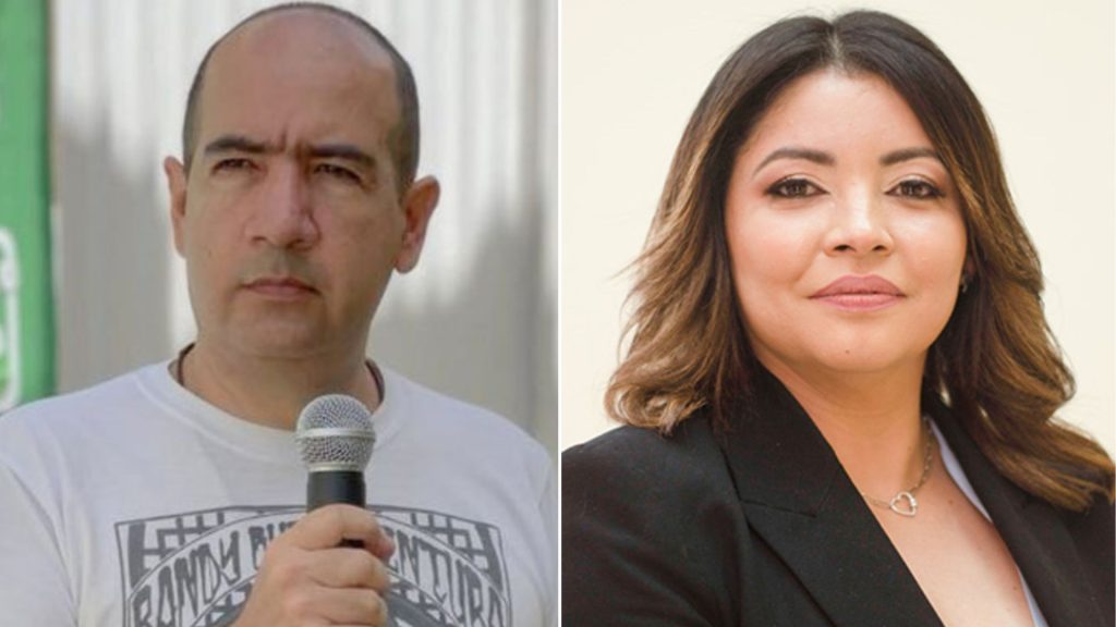 Imagen de cuerpo de nota