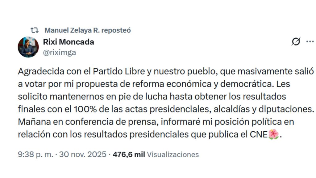 Imagen de cuerpo de nota