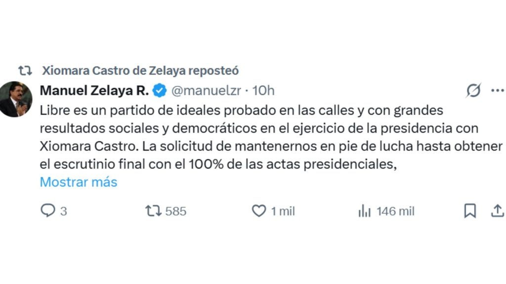 Imagen de cuerpo de nota