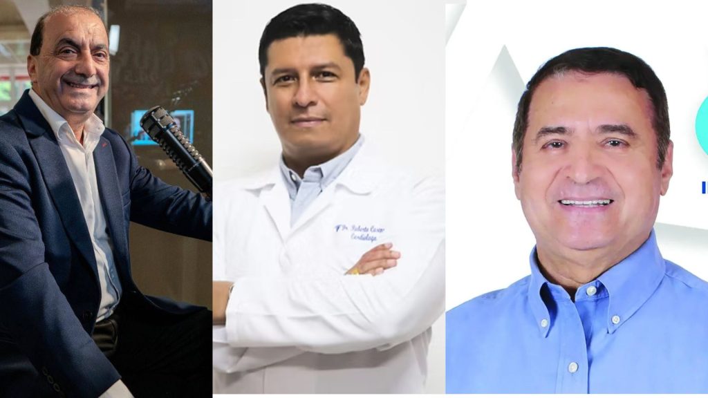 Imagen de cuerpo de nota