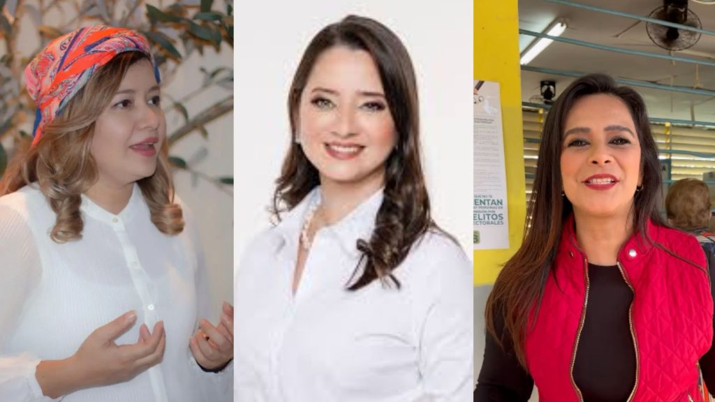 Imagen de cuerpo de nota