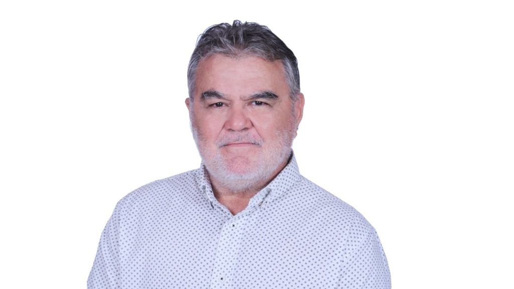 Imagen de cuerpo de nota