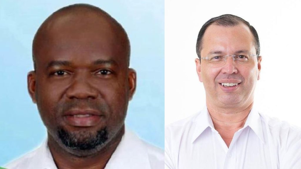 Imagen de cuerpo de nota