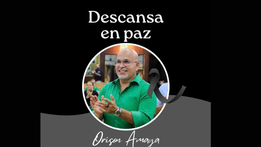 Imagen de cuerpo de nota