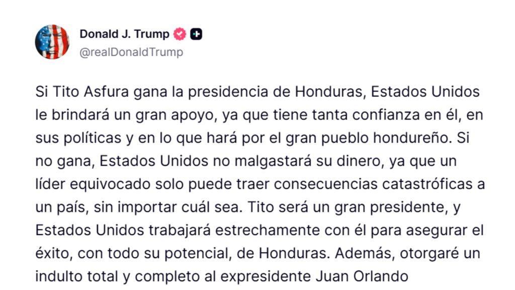 Imagen de cuerpo de nota