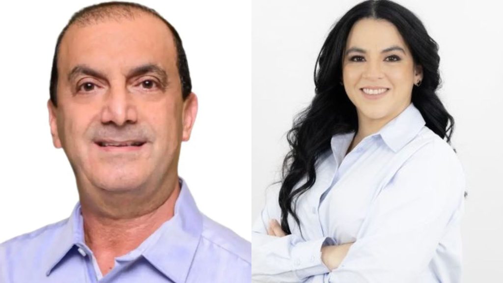 Imagen de cuerpo de nota