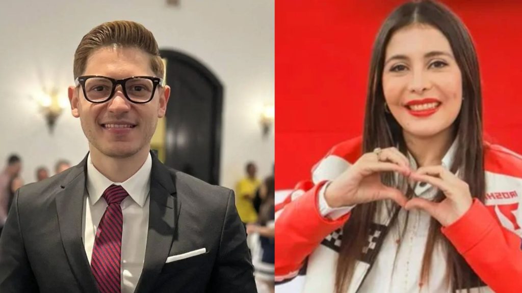 Imagen de cuerpo de nota