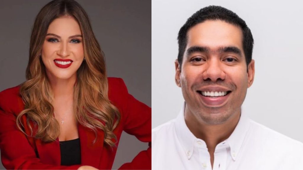 Imagen de cuerpo de nota