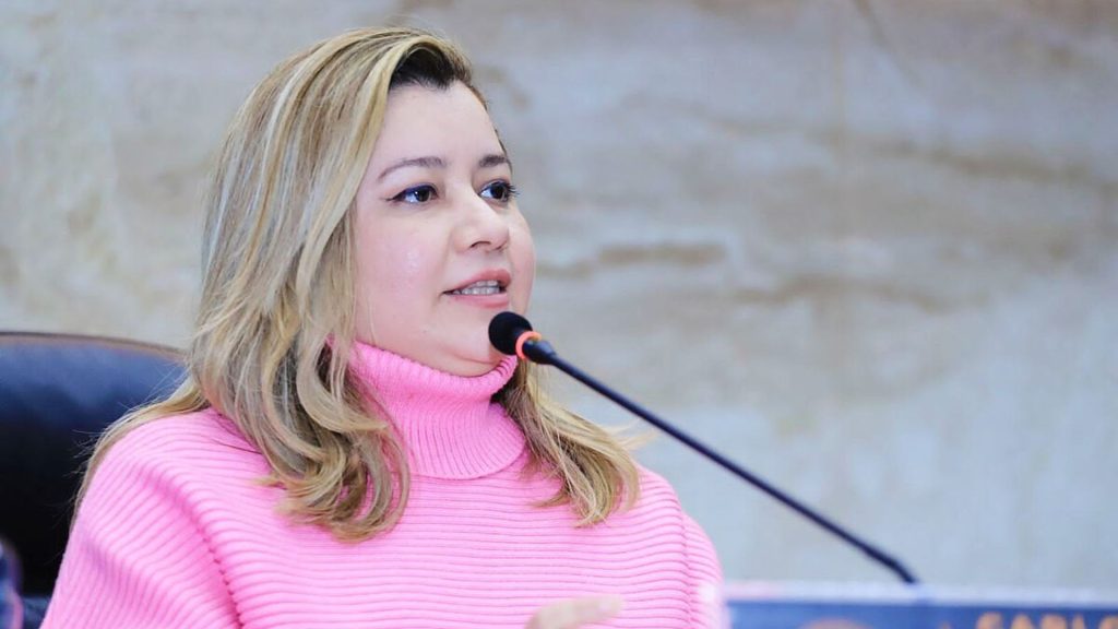 Imagen de cuerpo de nota