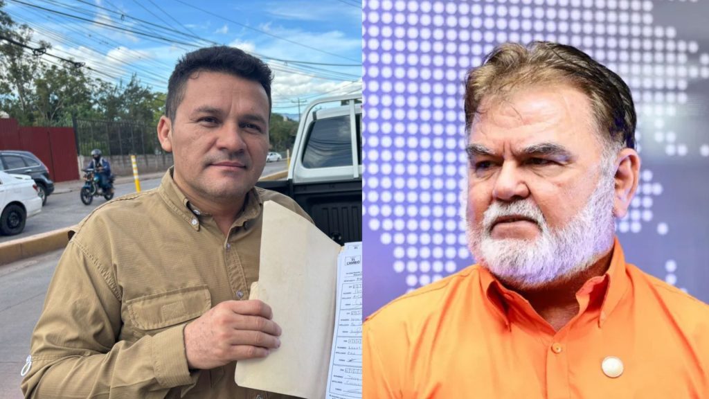 Imagen de cuerpo de nota