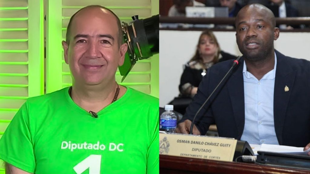 Imagen de cuerpo de nota