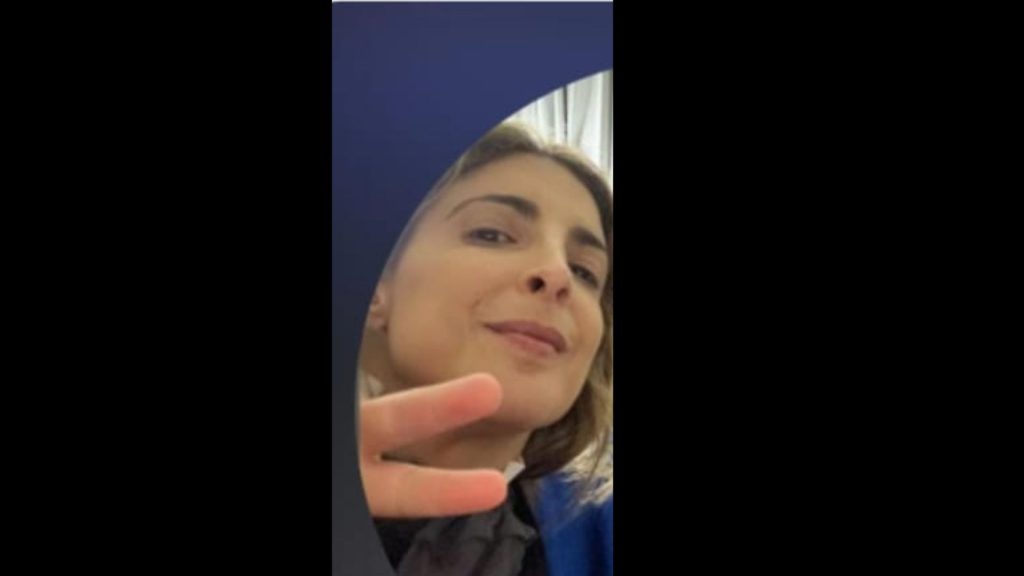 Imagen de cuerpo de nota