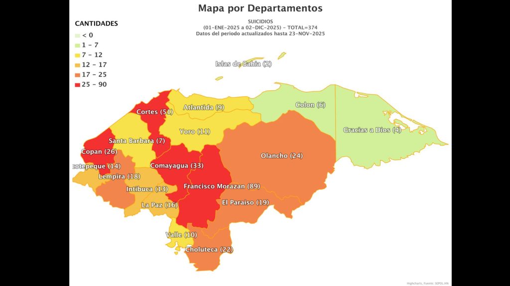 Imagen de cuerpo de nota