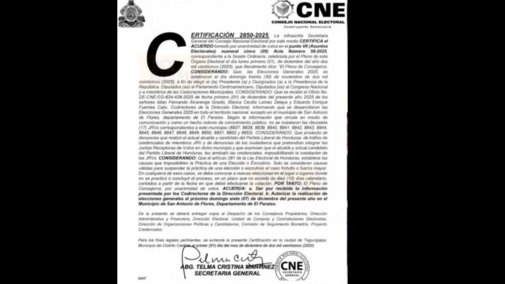 Imagen de cuerpo de nota